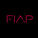 FIAP