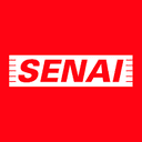 SENAI