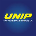 Universidade Paulista